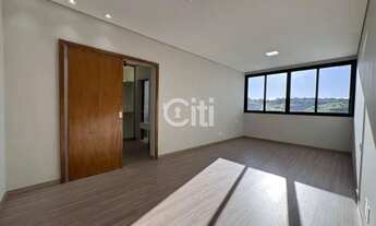 Imagem 6: CONDOMÍNIO ALPHAVILLE