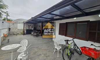 Imagem 5: Casa dos Sonhos Itaúna 3 quartos Saquarema perto praia