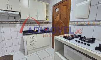 Imagem 6: Apartamento em Maruípe! Com 3 Quartos, 1 Vaga, 90m²!