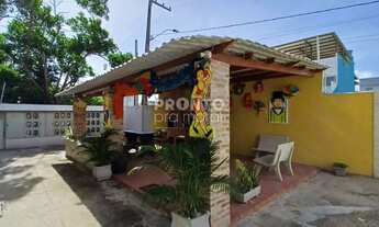 Imagem 3: Flat Enseada dos Corais, unidade não informado 208, Enseada dos Corais