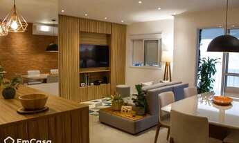 Imagem 4: Apartamento à venda em Sao Paulo