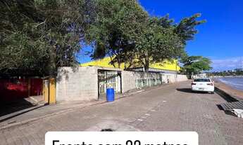 Imagem 4: ANCHIETA - ÁREA IDEAL PARA O SEU NEGÓCIO