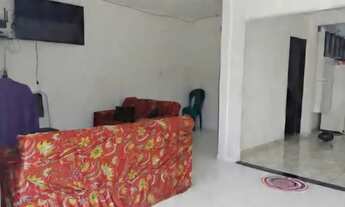 Imagem 3: 10 - CASA NO PARANÃ