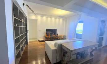 Imagem 6: Edificio Mediterraneo -Centro