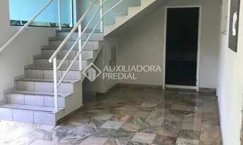 Imagem 5: SOBRADO COMERCIAL - SANTO ANDRE - JARDIM