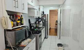 Imagem 2: Imóvel para venda possui 106 metros quadrados com 3 quartos em Itaipava - Petrópolis - RJ