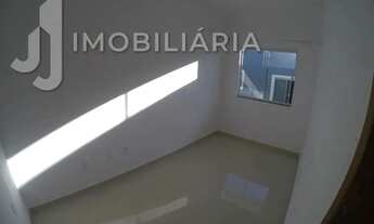 Imagem 5: Apartamento com 3 quartos à venda por R$ 450000.00, 79.00 m2 - INGLESES DO RIO VERMELHO