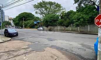 Imagem 4: Casa de esquina com 64m², próximo ao Cais Embarcadero