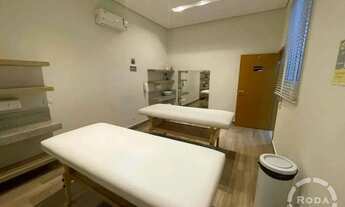 Imagem 5: Apartamento Alto Padrão 3 Dormitórios Bairro Aparecida