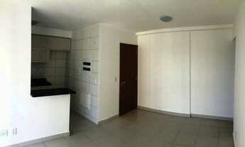 Imagem 3: Apartamento à venda no bairro Jardim Atlântico - Goiânia/GO