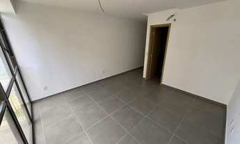 Imagem 2: Imóvel para venda tem 27 metros quadrados em Cruz das Almas - Maceió - AL