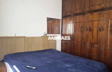 Imagem 11: Casa com 3 quartos à venda, 369 m² por R$ 750.000 - Vila Nova Cidade Universitária - Bauru