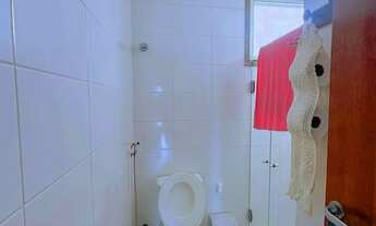 Imagem 15: Apartamento Mobiliado na Praia do Morro 3 Quartos em Prédio Frente Mar!