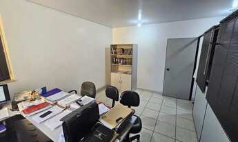 Imagem 4: Sala comercial cidade empresarial aparecida de goiania