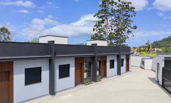 Imagem 2: Vende-se casa em condomínio fechado