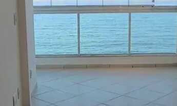 Imagem 2: Venha fazer sua visita e proposta em Praia de Itaparica - Vila Velha - ES