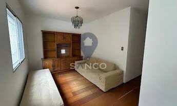 Imagem: CASA DISPONÍVEL PARA LOCAÇÃO, NO BAIRRO