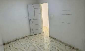 Imagem 4: Casa no jardim Turu