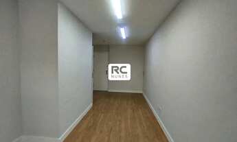 Imagem 5: Conjunto de salas com 42 m² no bairro Santo Agostinho