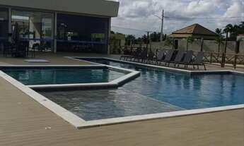 Imagem 2: Vendo Lote no Cond Sunset Beach