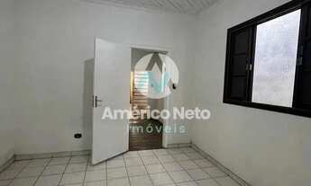 Imagem 4: Casa à venda, Santa Paula, São Caetano do Sul, SP