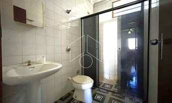 Imagem 7: Residencial Casa em Marília