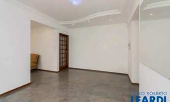 Imagem 2: APARTAMENTO - VILA NOVA CONCEIÇÃO - SP