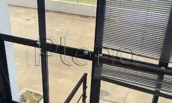 Imagem 5: Sala para alugar em Campinas, Loteamento Residencial Vila Bella, com 200 m², The First Off