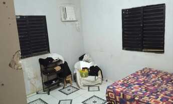 Imagem 11: Ótima casa Casa com 4 dormitórios