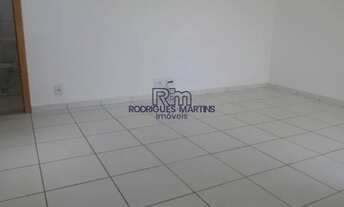 Imagem 4: Cobertura 3 quartos 3 vagas à venda no Castelo