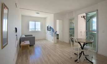 Imagem 2: Oportunidade para investimento em Curitiba no Cristo Rei