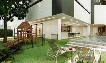 Imagem 4: RO - APARTAMENTO A VENDA Villa Teresa | Recém Entregue | Madalena | 3 quartos