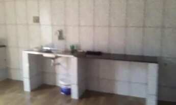 Imagem 7: Vendo ou troco Bela Casa em Rosário