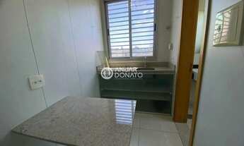 Imagem 2: Santa Lúcia - Andar corrido para aluguel na Anuar Donato