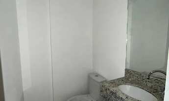 Imagem 4: Apartamento no Arbore ao lado do Prudenshopping!