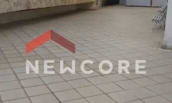 Imagem 10: Apartamento em Avenida Doutor Altino Arantes - Vila Clementino - São Paulo/SP