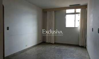 Imagem 7: Cobertura com 4 quartos à venda/locação, 650 m² - Centro - Londrina/PR