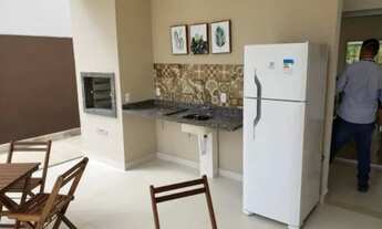 Imagem 4: ALUGA-SE APARTAMENTO NO VIDA SOL