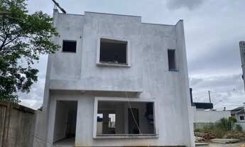 Imagem: Casa em Porto Alegre, no bairro Hípica