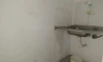 Imagem: Ap 1/4 Petromar - Stella Mares