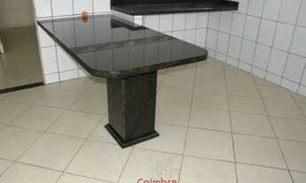 Imagem 7: Casa no bairro Betel