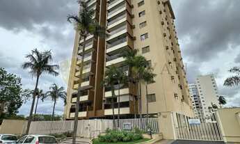 Imagem 3: Edifício Montpellier Santa Cruz, R$ 680.000,00