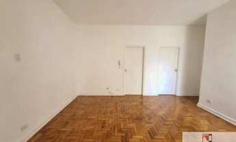 Imagem 3: Apartamento 2 dormitórios para locação no Cambuci 65 m ²