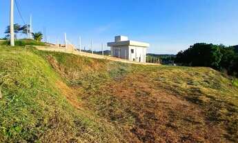 Imagem 6: Chácara à venda no Terras de Santa Maria, 1.268 m2 por R$142.000