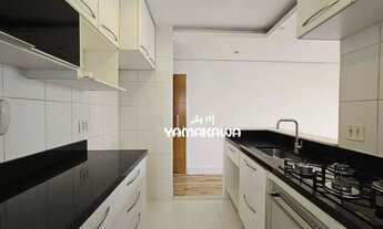 Imagem 7: Apartamento com 2 dormitórios à venda, 57 m² por R$ 339.000,00 - Aricanduva - São Paulo/SP