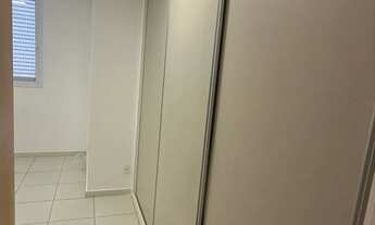 Imagem 5: Vendo apartamento Renaissance 114 metros