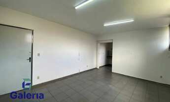 Imagem 3: Sala comercial para alugar, 30m² - Campos Elíseos