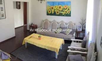 Imagem 3: CA153-Imóvel para venda com 292 metros quadrados com 5 quartos em São Pedro - Juiz de Fora