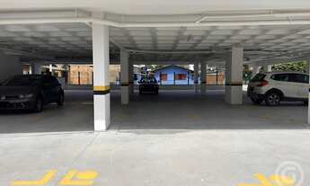 Imagem 5: Conforto e comodidade no coração do bairro Saco Grande