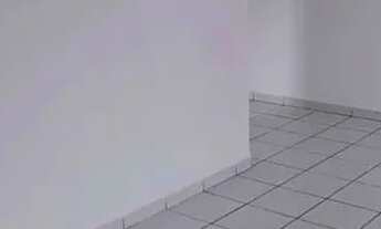 Imagem 5: Apartamento com 2 quartos, 75m² Bairro Eloy chaves jundiai - SP